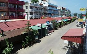 Cha Am My House